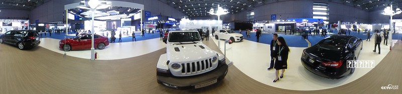 360透视进博会_新闻频道_央视网(cctv.com)