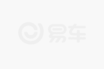 2026 轿车就看这四款 10-40万实用智能全照顾思路