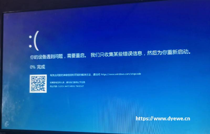 Win11/Win10/Win7/XP官方原版镜像2026最新纯净下载地址+避坑指南